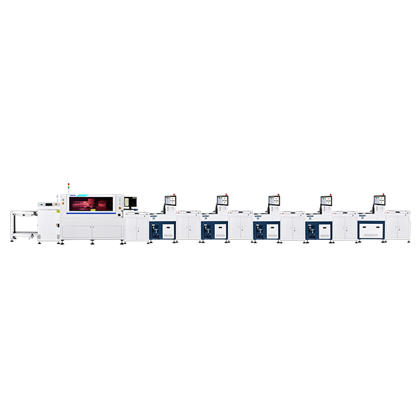 COB片式燈帶整線-側(cè)面-2.png COB片式燈帶整線-側(cè)面-2.png