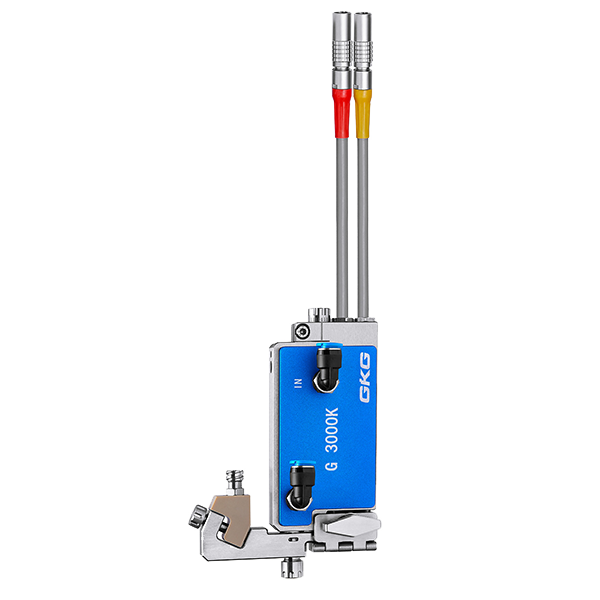 新款G3000K-01.png 新款G3000K-01.png