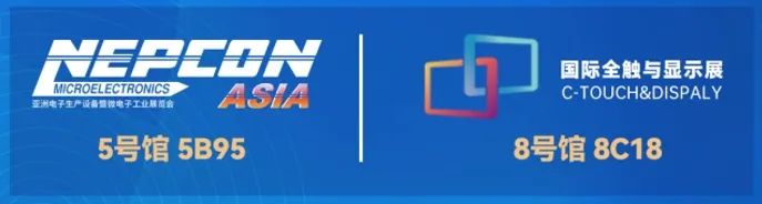 1698993125970901.jpg 1698993125970901.jpg