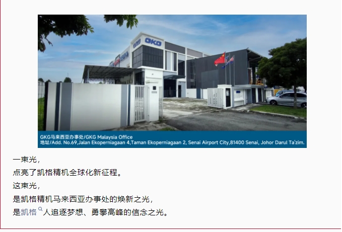 1741052354895682.png 01.png